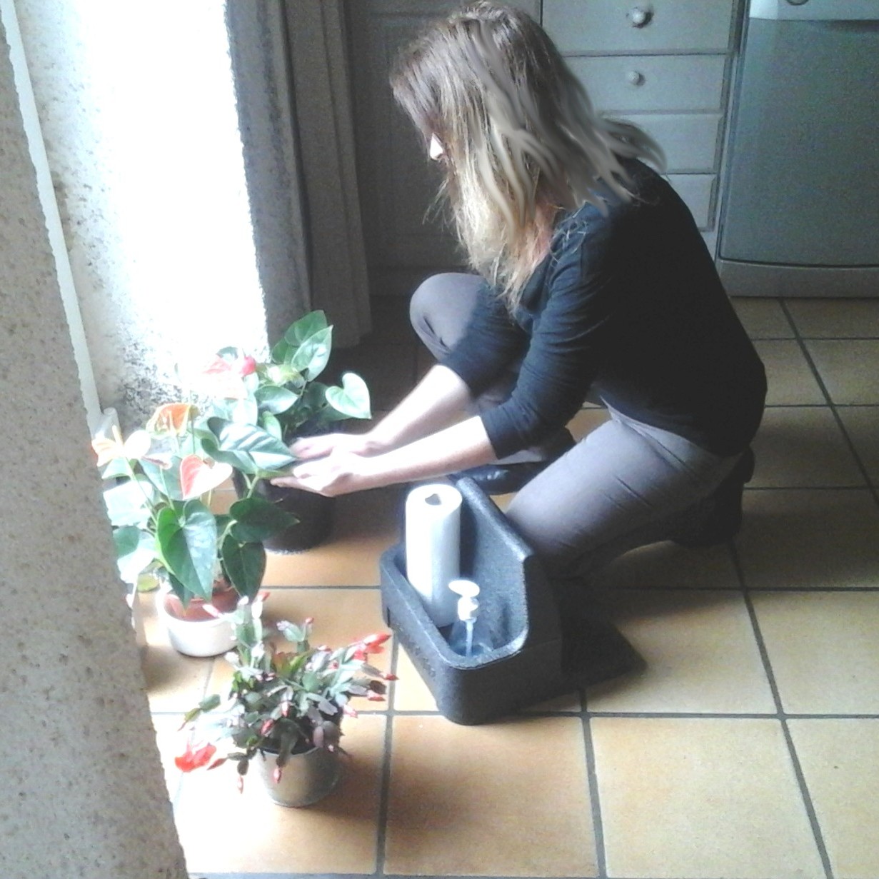 Entretenir son intérieur