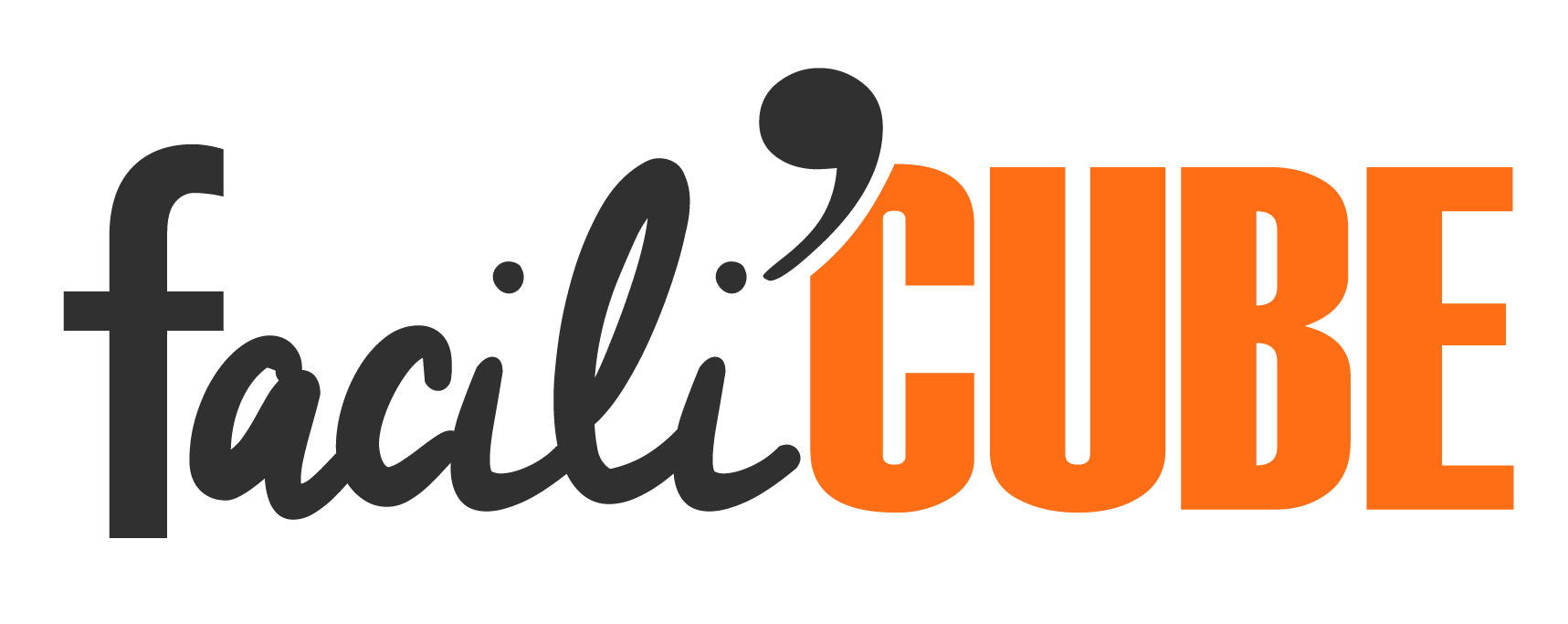 Facili'Cube