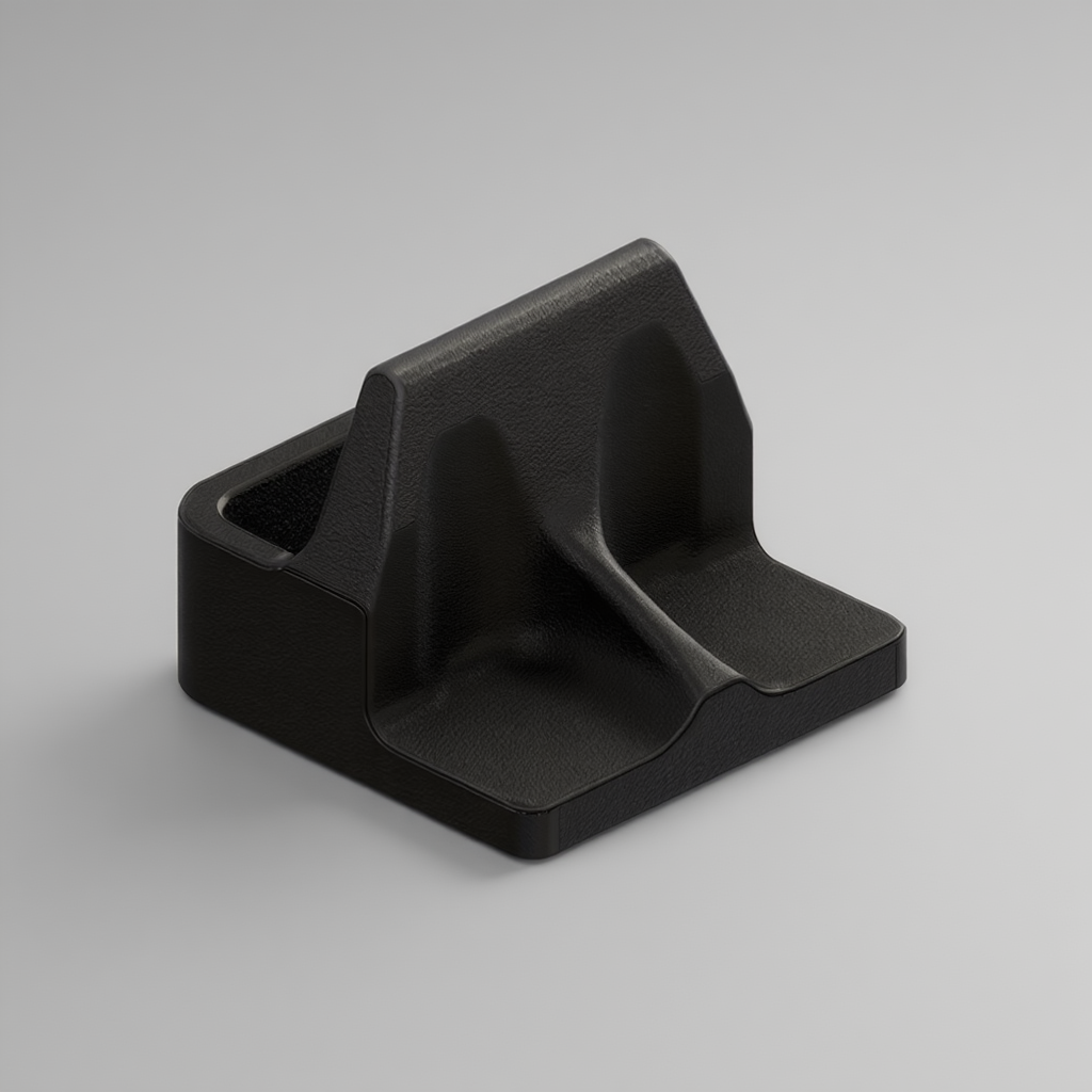 1 Facili'Cube