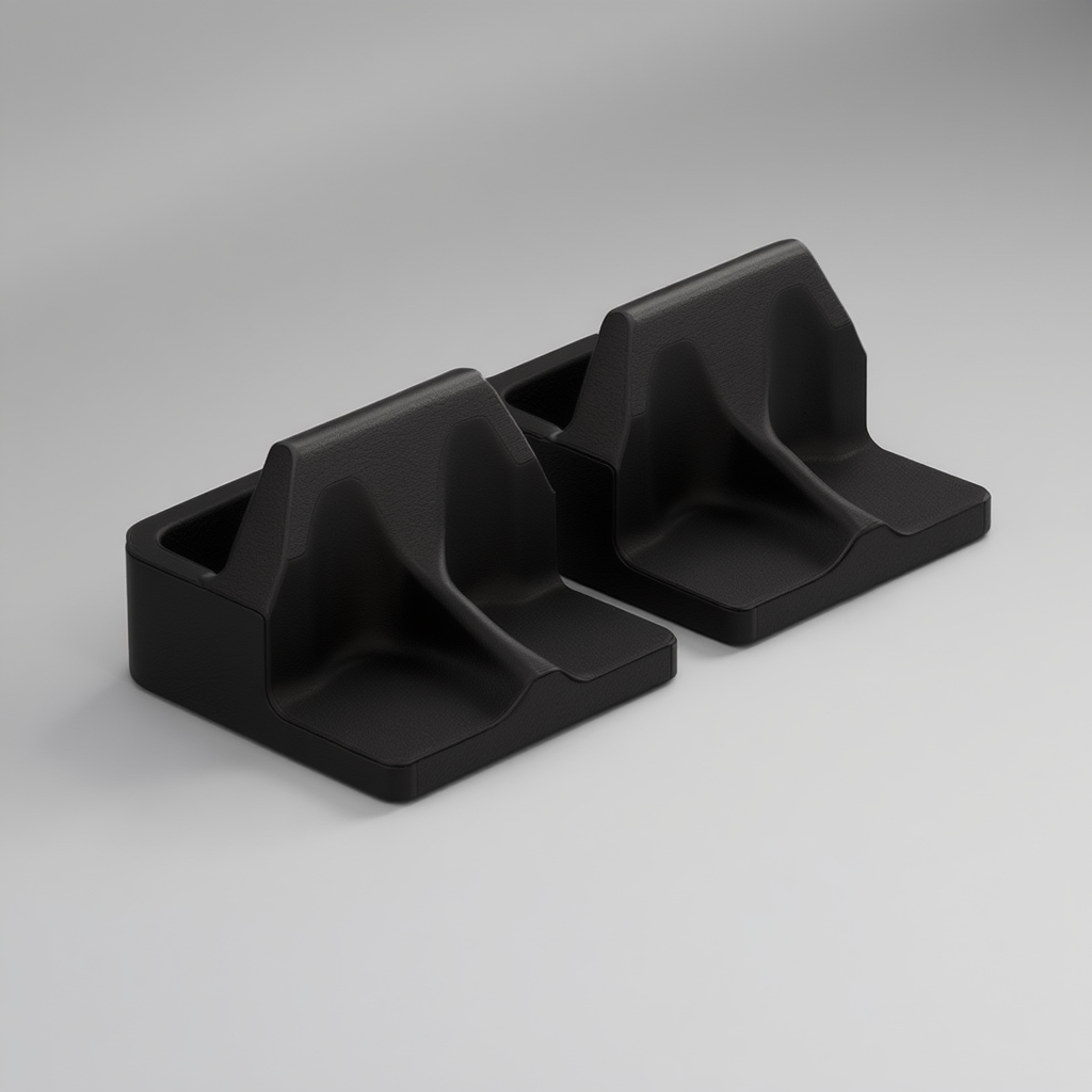 2 Facili'Cube